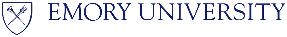 Print logo